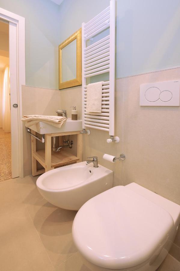 Hammam Βενετία Εξωτερικό φωτογραφία