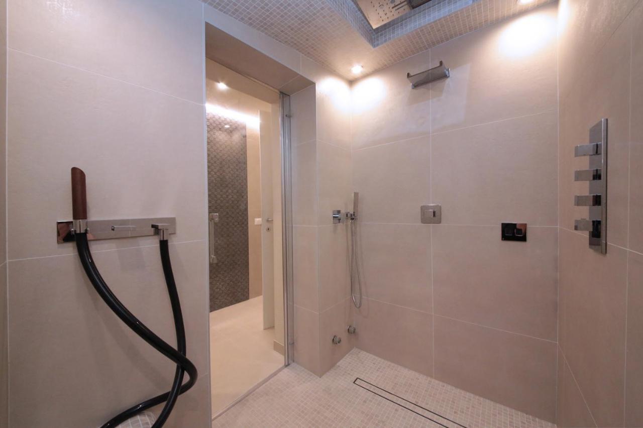 Hammam Βενετία Εξωτερικό φωτογραφία