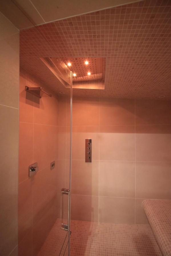Hammam Βενετία Εξωτερικό φωτογραφία
