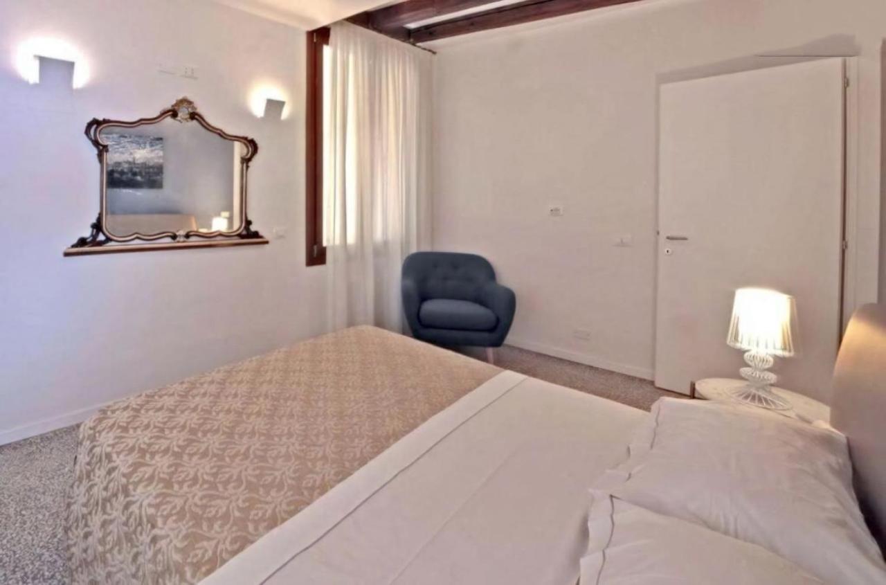 Hammam Βενετία Εξωτερικό φωτογραφία