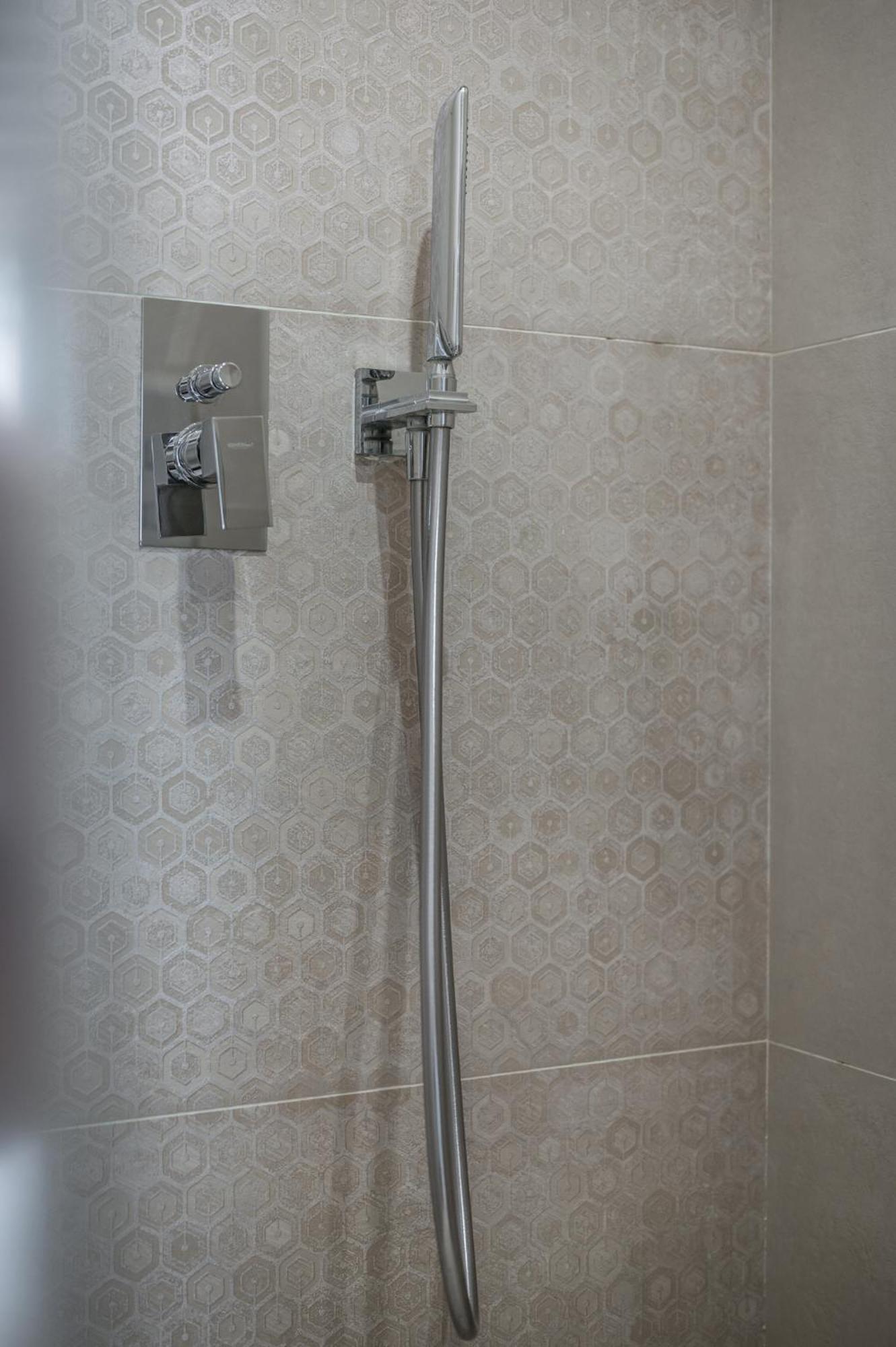 Hammam Βενετία Εξωτερικό φωτογραφία